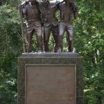 OTRA2014_1046 (September 01, 2014)